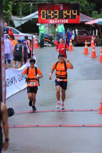 BIB: 
                            <button type="button" onclick="openModal(5744889)" class="btn btn-primary btn-sm float-right btn-popup" data-toggle="modal" data-target=".modal-high-quality">
                        <i class="fas fa-shopping-cart"></i> Add to Cart
                    </button>
                                            <button type="button" onclick="isThisMe(5744889, true)" class="btn btn-success btn-sm float-right btn-popup btn-isme hidden" data-toggle="tooltip" data-placement="bottom" title="นี่คือรูปของคุณใช่ไหม คลิกที่นี่เพื่อเอาเข้าอัลบั้ม">
                        <i class="fas fa-plus"></i> Add to album
                    </button>
                    <button type="button" onclick="isThisMe(5744889, false)" class="btn btn-warning btn-sm float-right btn-popup btn-isnotme hidden">
                        <i class="fas fa-ban"></i> Remove from album
                    </button>